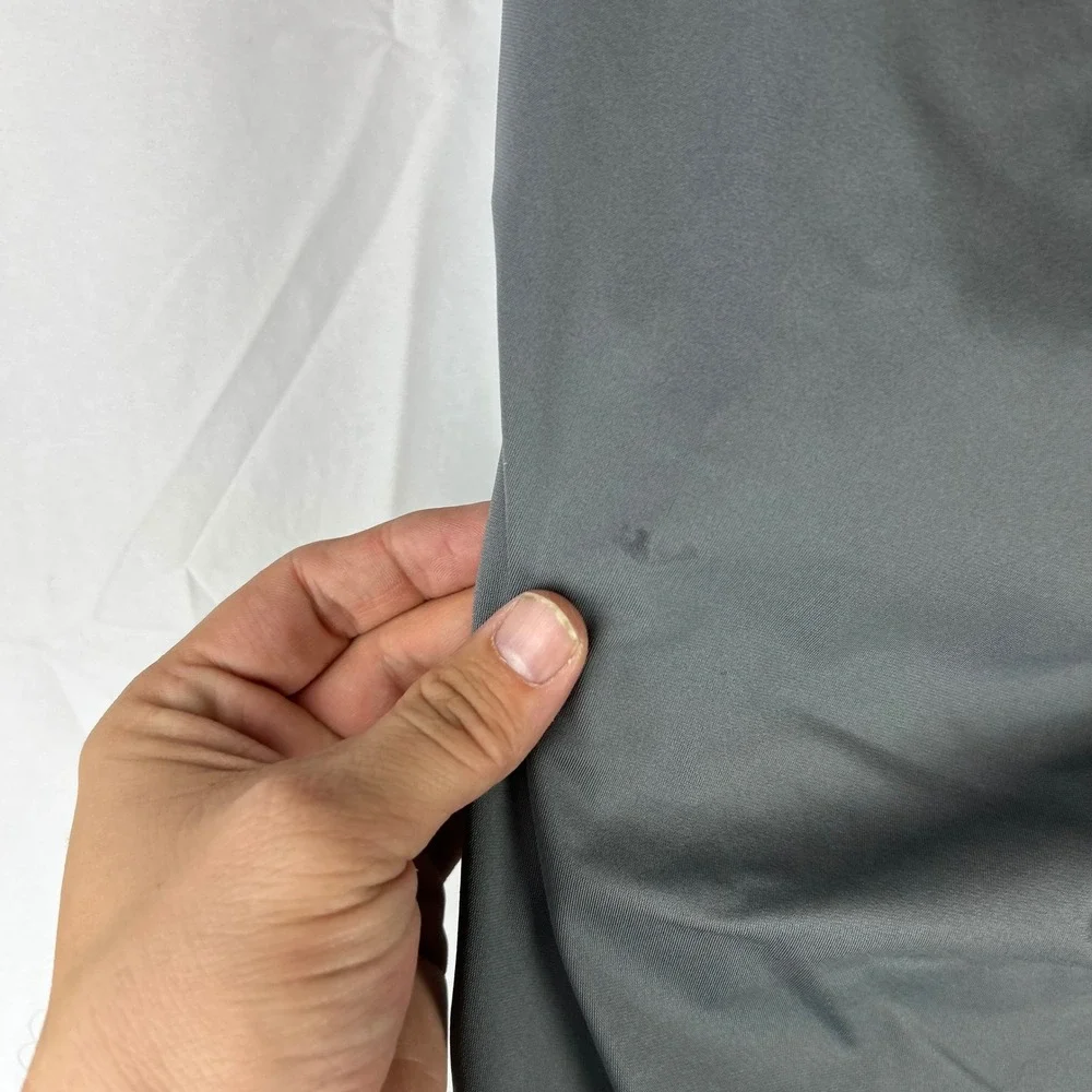 RHONE commuter pants
